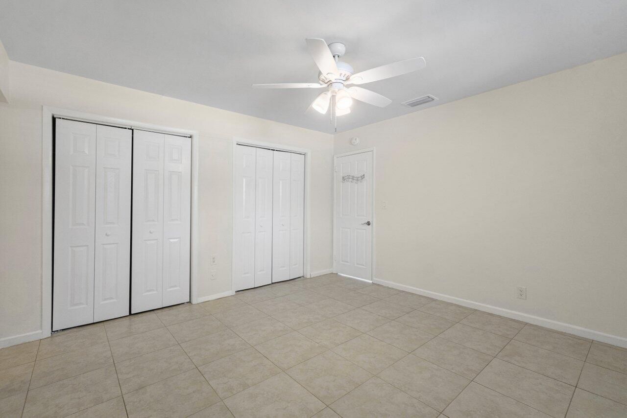 401 NE 24th Street, Boca Raton, FL 33431 Photo