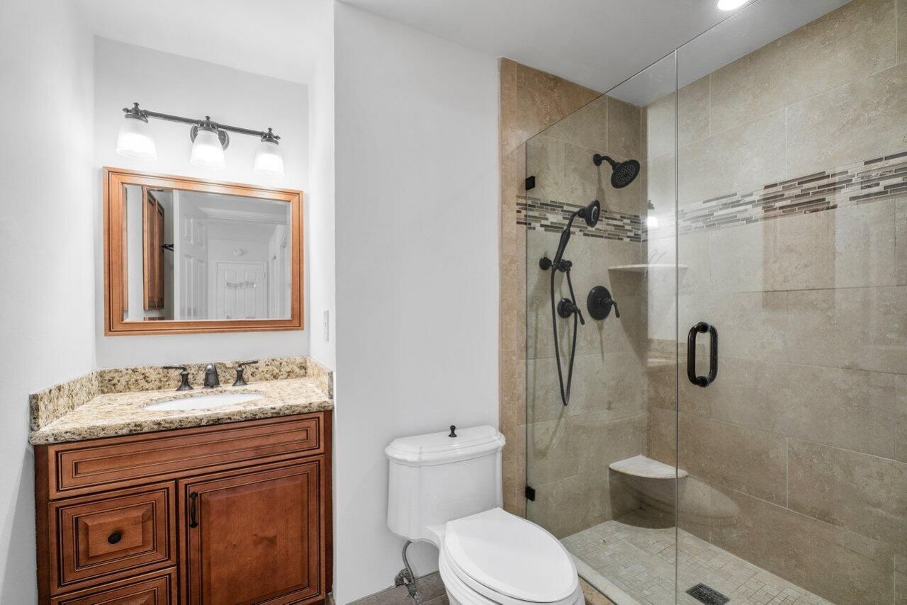 401 NE 24th Street, Boca Raton, FL 33431 Photo