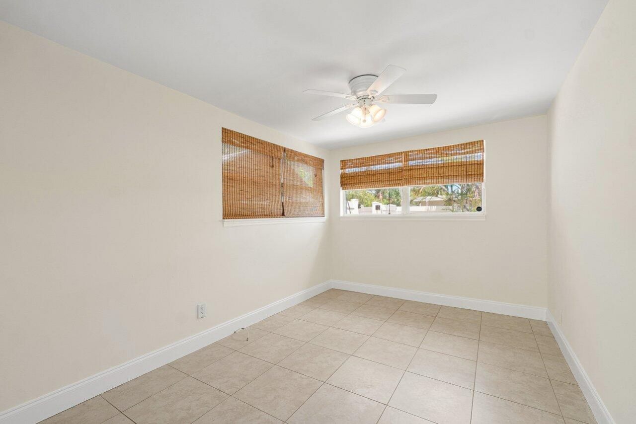 401 NE 24th Street, Boca Raton, FL 33431 Photo