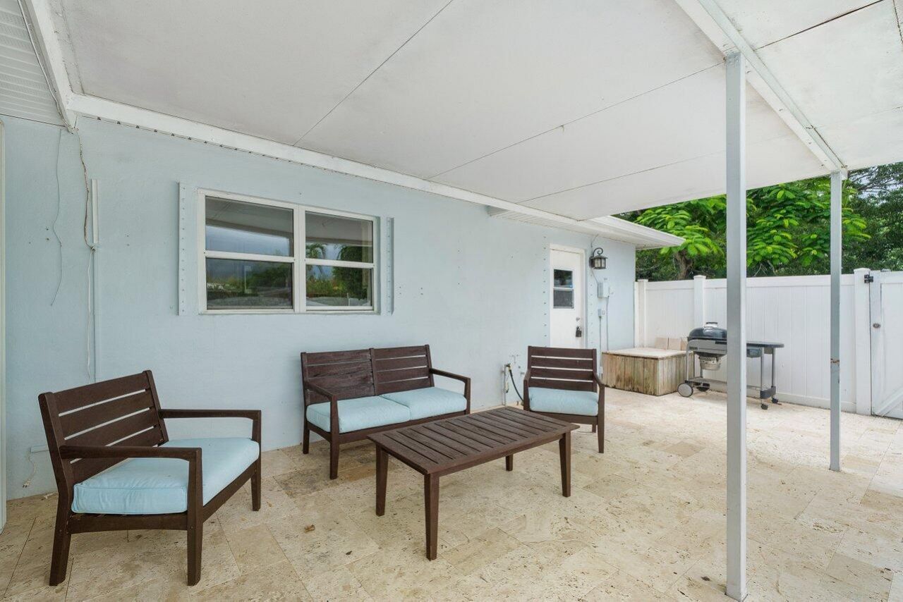 401 NE 24th Street, Boca Raton, FL 33431 Photo
