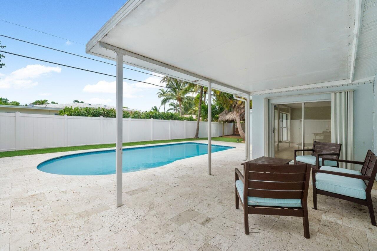 401 NE 24th Street, Boca Raton, FL 33431 Photo