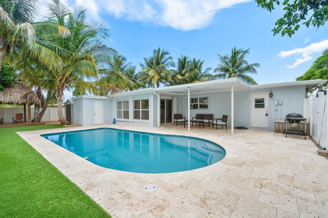 401 NE 24th Street, Boca Raton, FL 33431 Photo