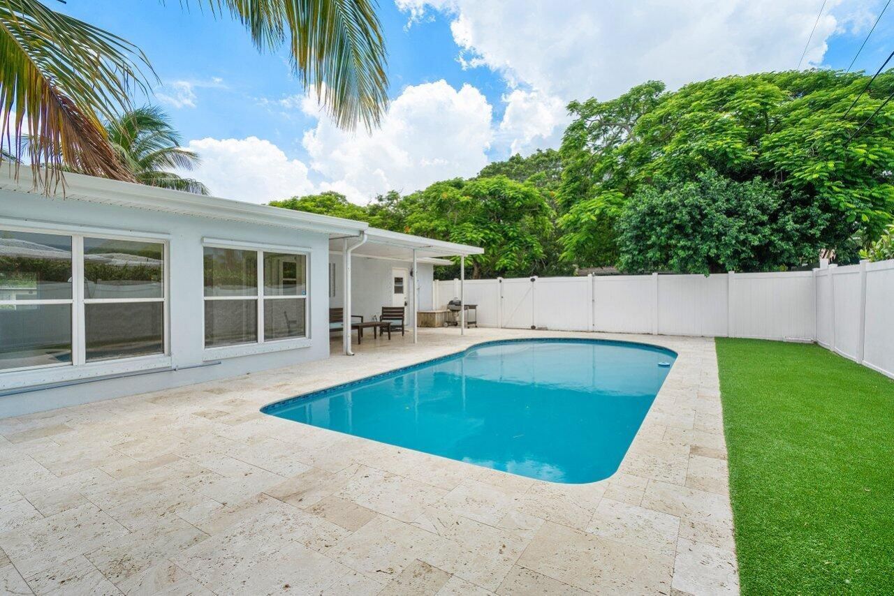 401 NE 24th Street, Boca Raton, FL 33431 Photo