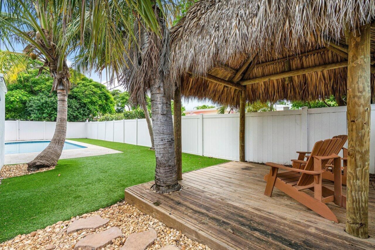 401 NE 24th Street, Boca Raton, FL 33431 Photo