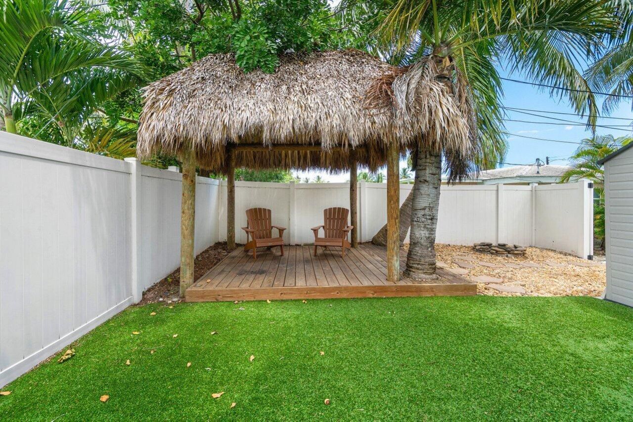 401 NE 24th Street, Boca Raton, FL 33431 Photo