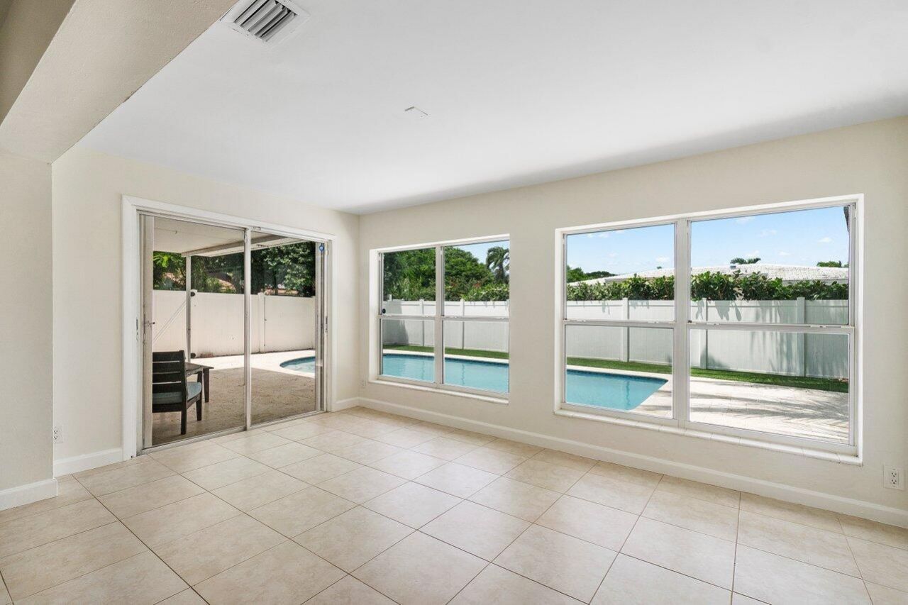 401 NE 24th Street, Boca Raton, FL 33431 Photo