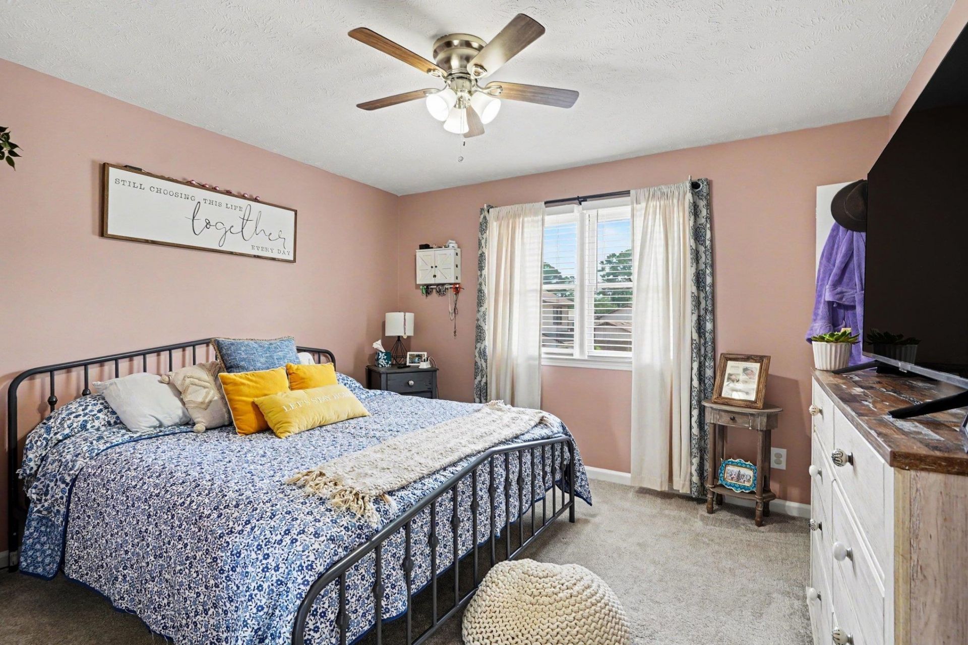 314 Waccamaw Village Dr. Photo 13