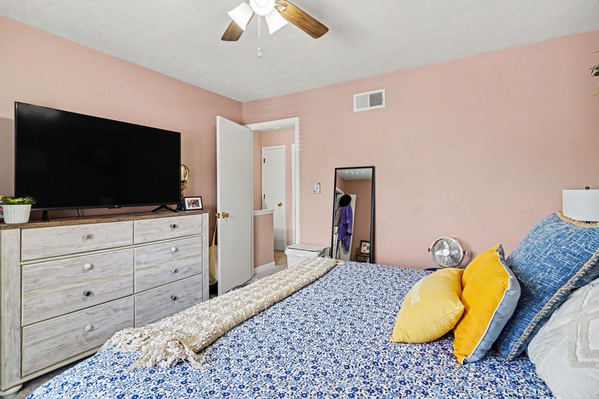 314 Waccamaw Village Dr. Photo 14