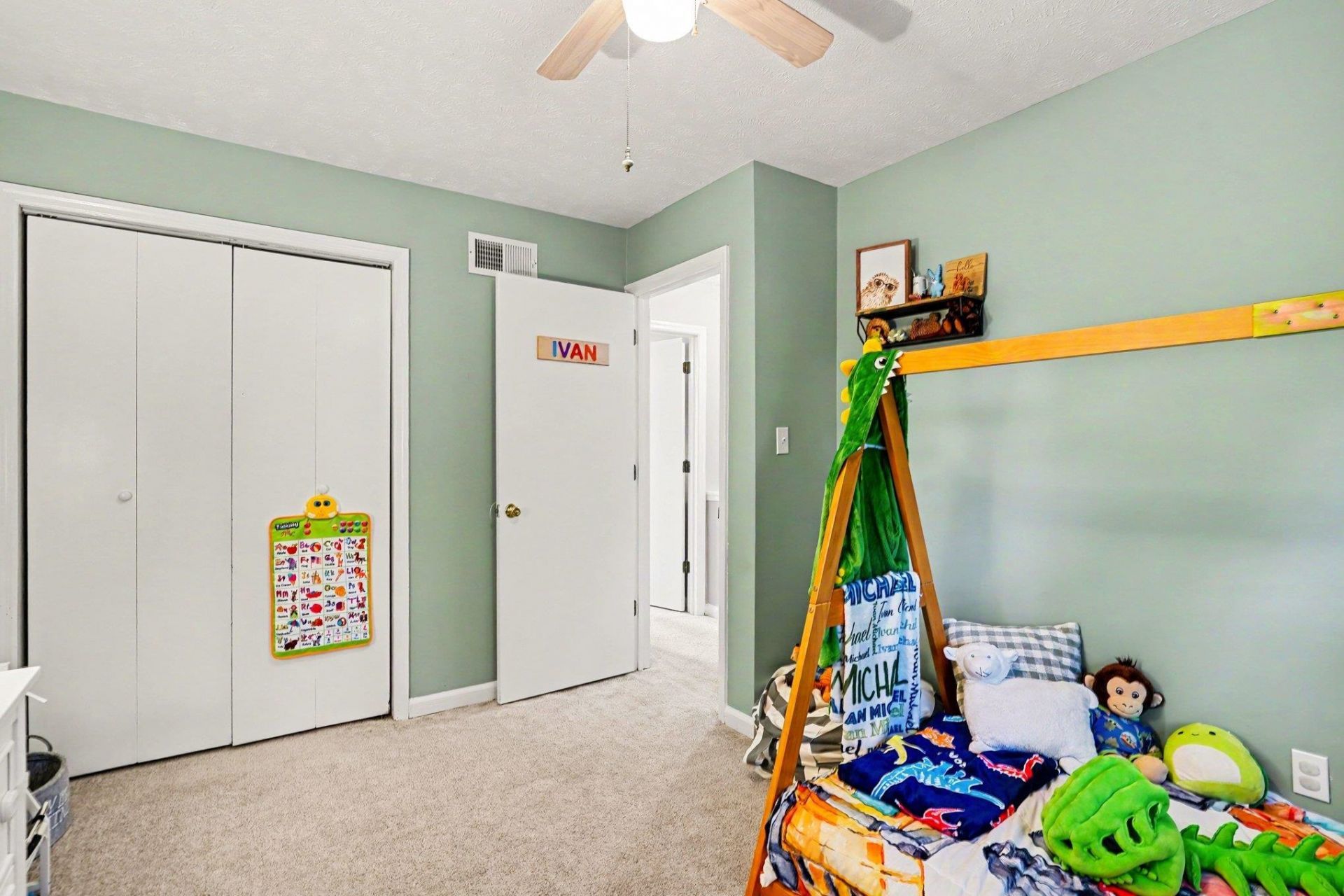 314 Waccamaw Village Dr. Photo 17