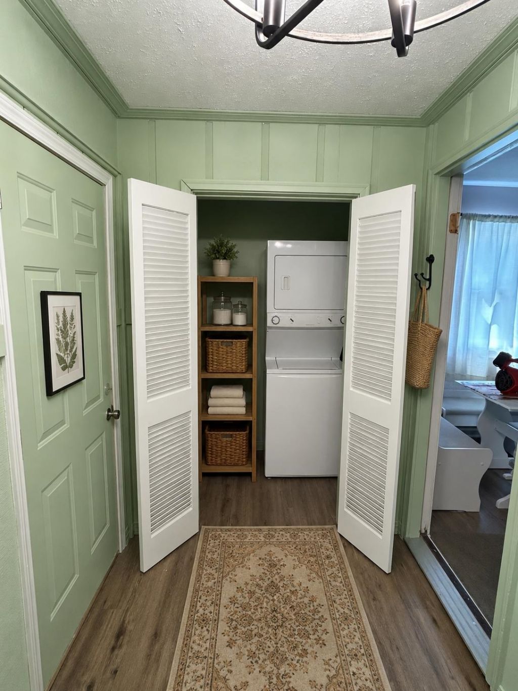 314 Waccamaw Village Dr. Photo 19