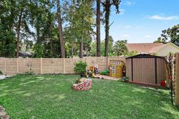 314 Waccamaw Village Dr. photo 4