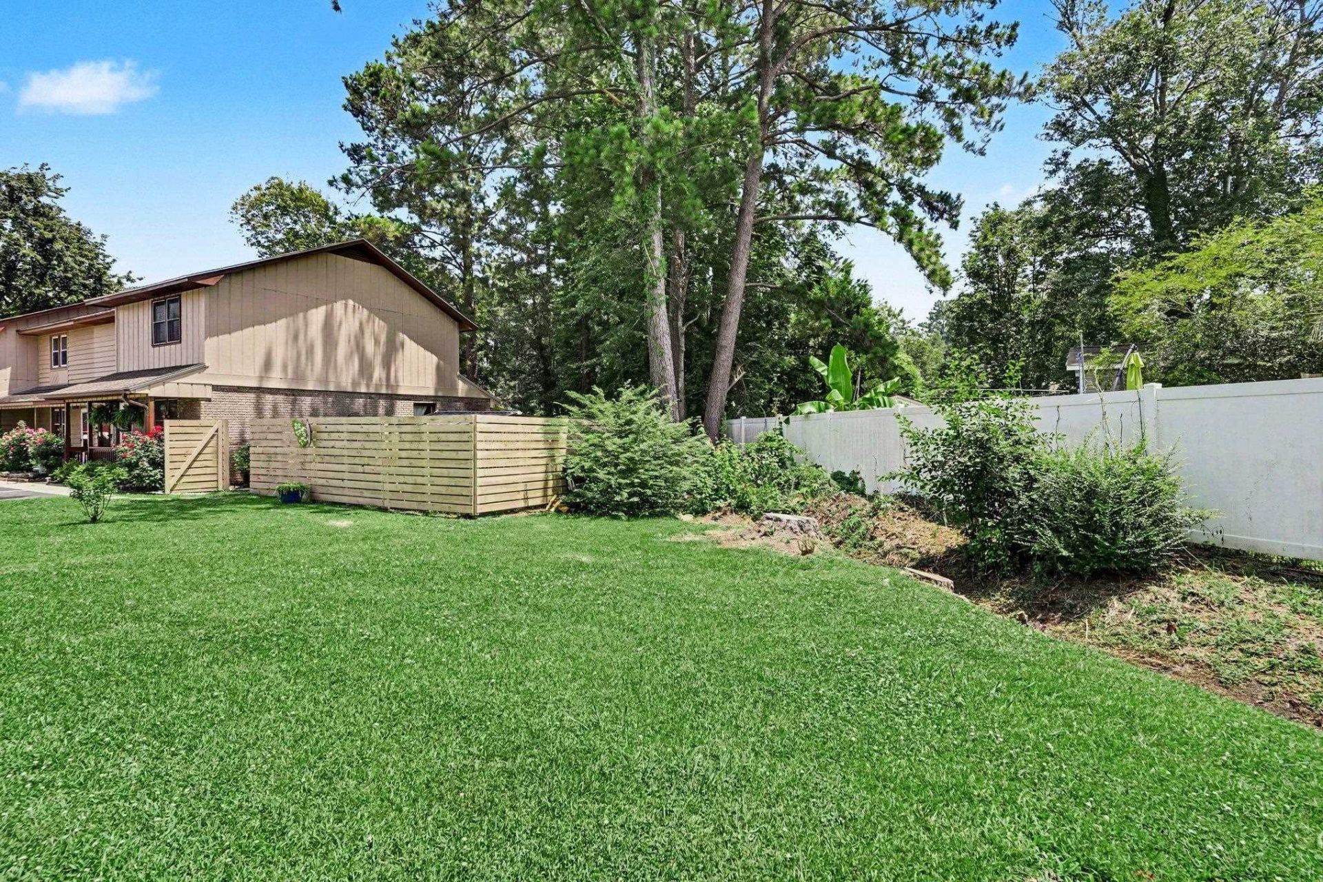314 Waccamaw Village Dr. Photo 21