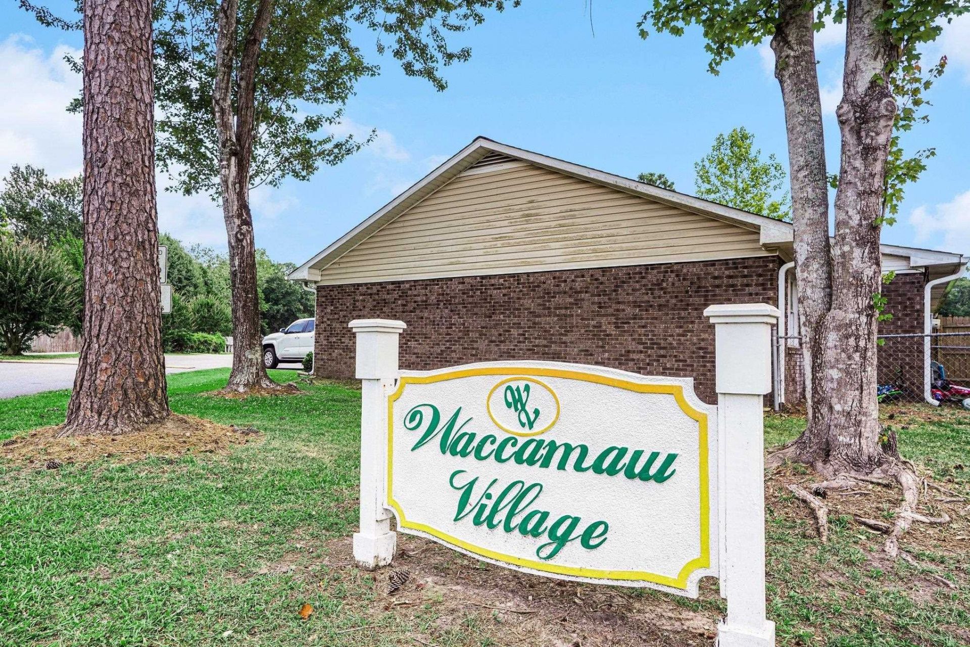 314 Waccamaw Village Dr. Photo 23