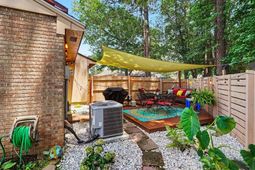 314 Waccamaw Village Dr. photo 4