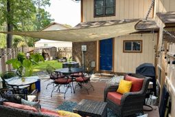 314 Waccamaw Village Dr. photo 4