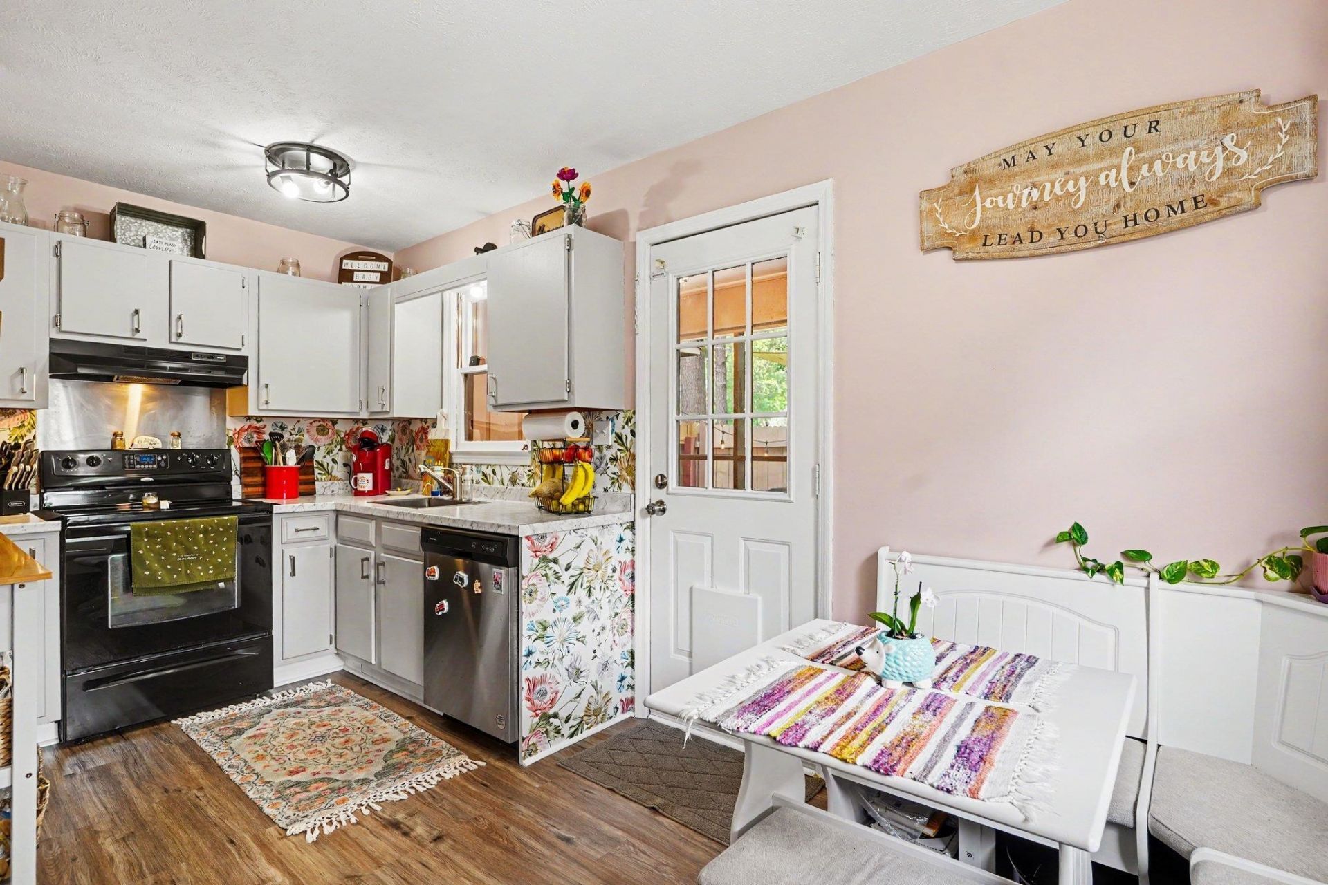 314 Waccamaw Village Dr. Photo 8