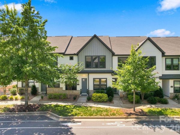5930 Ardrey Kell Road, Charlotte, NC 28277