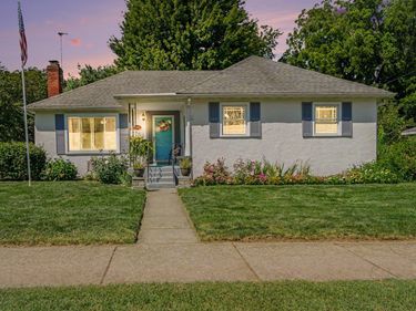 106 N 14th Street, Niles, MI 49120