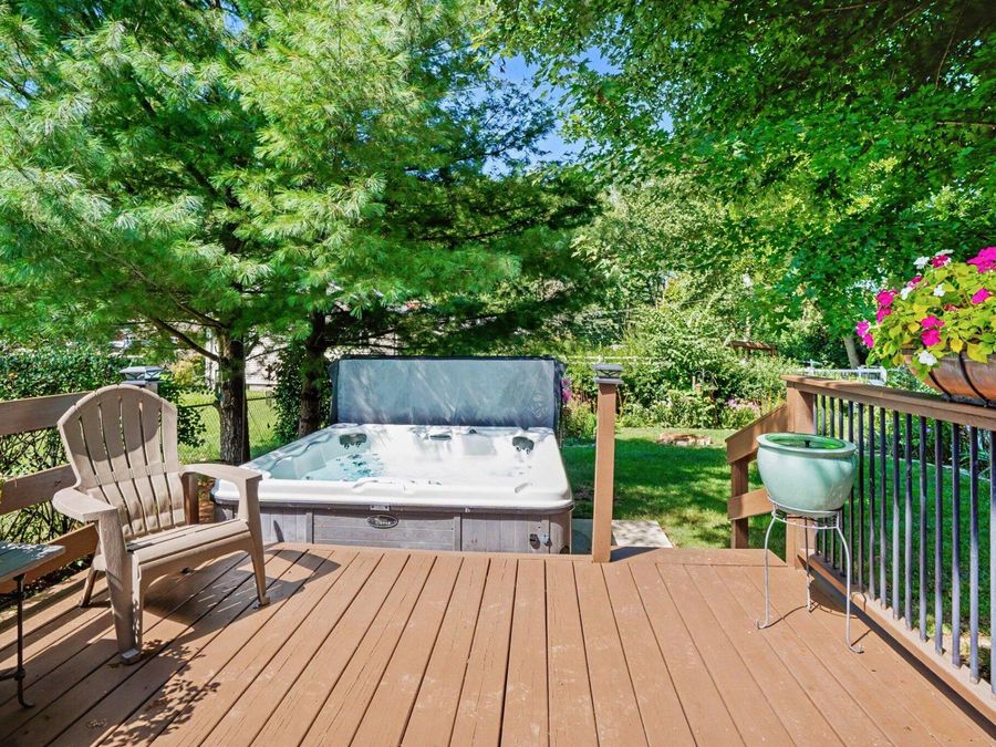 Property Image 24