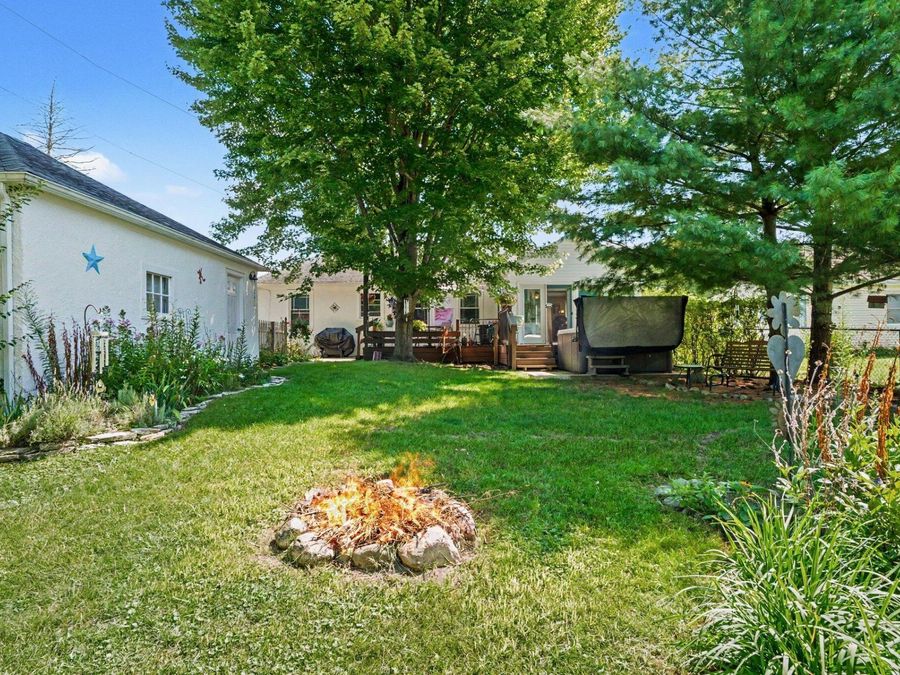 Property Image 27