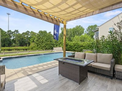 334 Orchard Grove Lane, Lexington, SC 29072