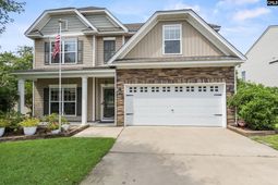 334 Orchard Grove Lane photo 4