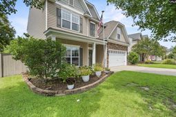 334 Orchard Grove Lane photo 4