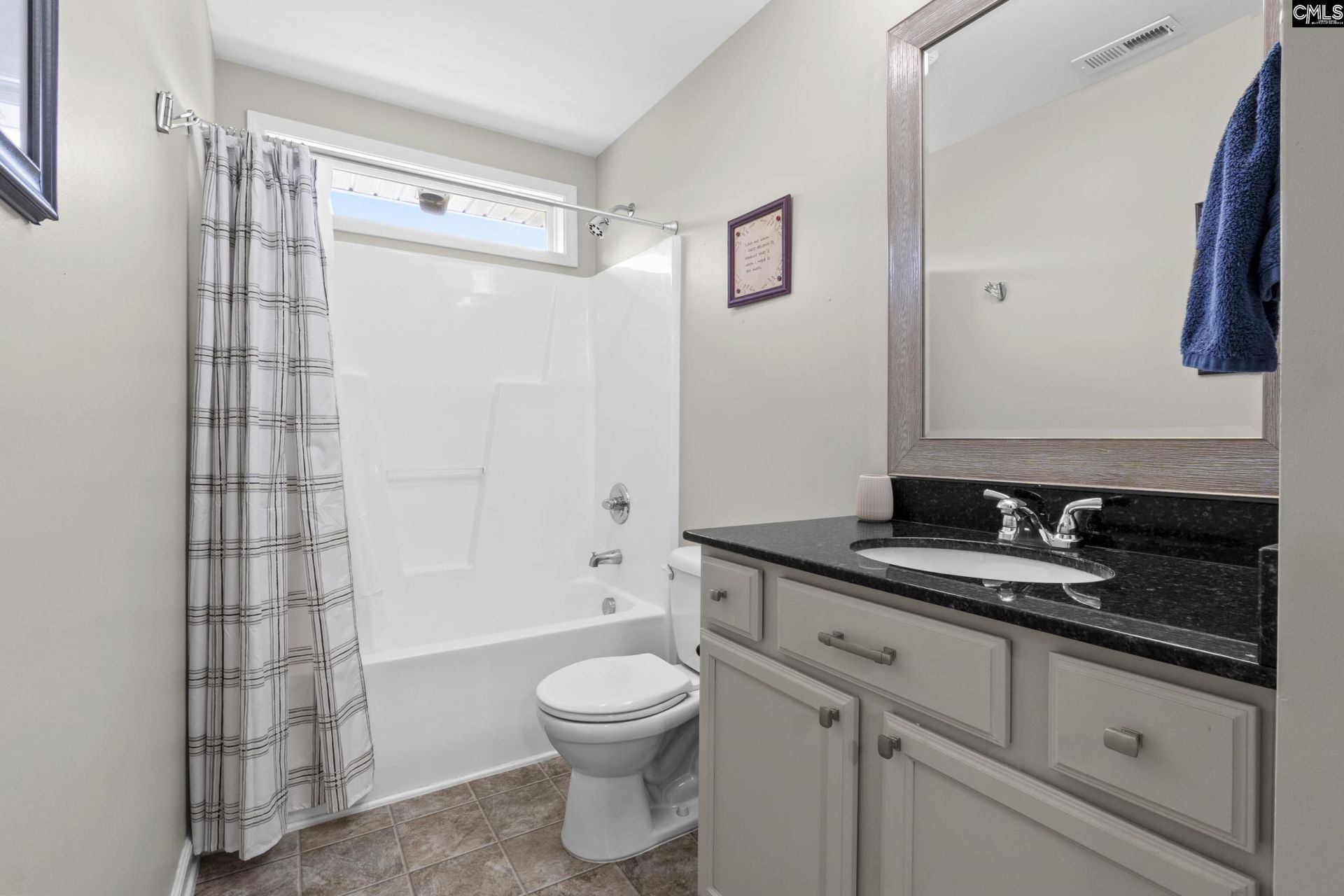 334 Orchard Grove Lane Photo 30
