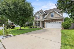 334 Orchard Grove Lane photo 4
