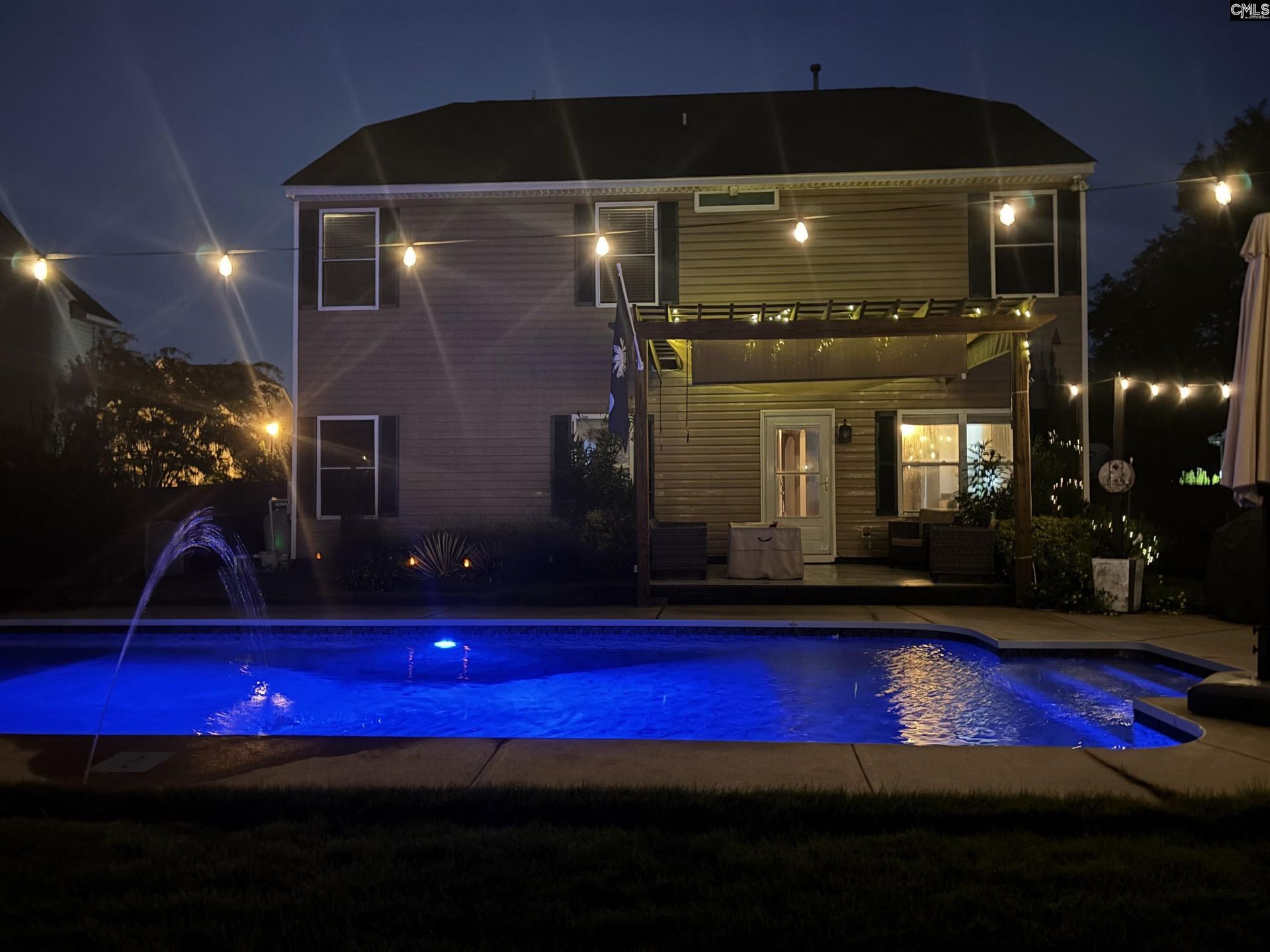 334 Orchard Grove Lane Photo 41