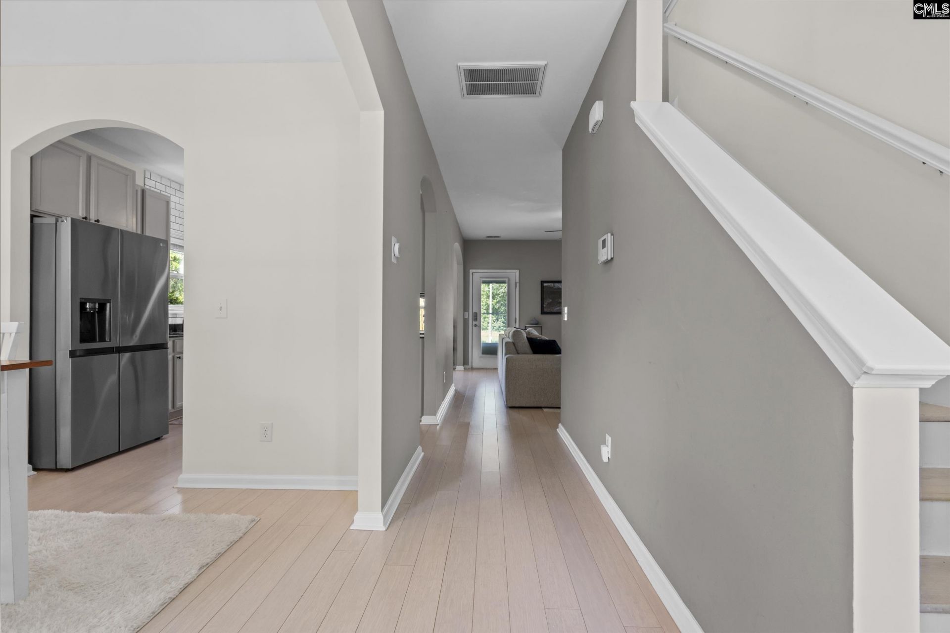 334 Orchard Grove Lane Photo 5