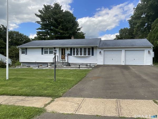 Cheshire, CT 06410