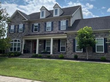 41857 RAWNSLEY DRIVE, ASHBURN, VA 20148