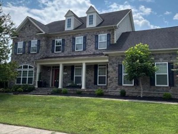 41857 RAWNSLEY DRIVE , ASHBURN, VA 20148