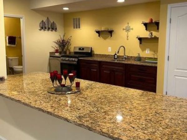 41857 RAWNSLEY DRIVE, ASHBURN, VA 20148