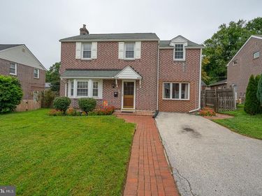 155 TREATY ROAD, DREXEL HILL, PA 19026