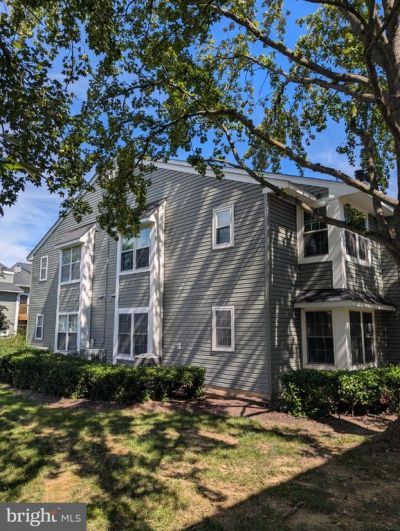 8620 C Beekman Place, Unit 20C, Alexandria, VA 22309 Main Photo