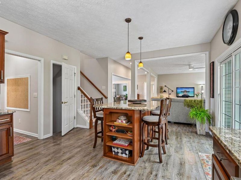 4536 Secretariat Court, Avon, OH 44011 Photo 10
