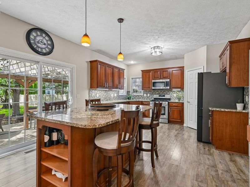 4536 Secretariat Court, Avon, OH 44011 Photo 11