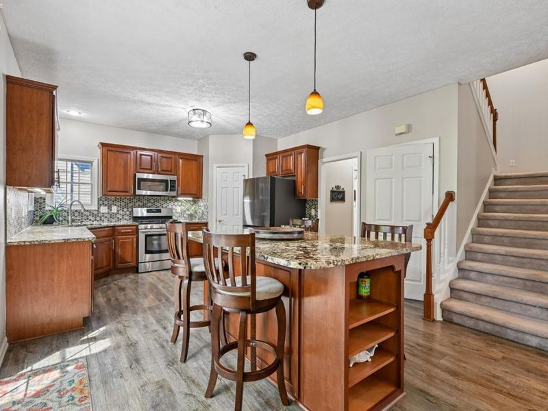 4536 Secretariat Court, Avon, OH 44011 Photo 12