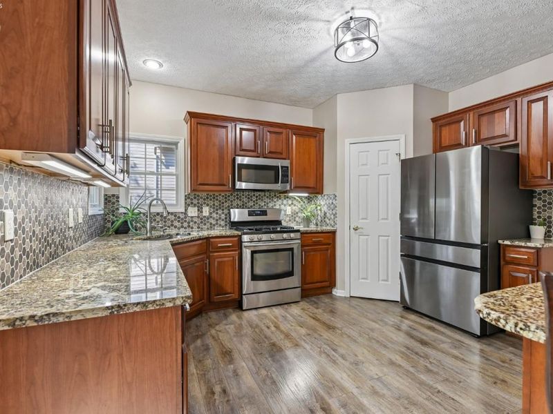 4536 Secretariat Court, Avon, OH 44011 Photo 13