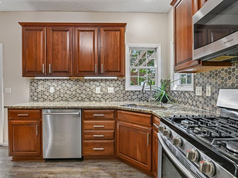 4536 Secretariat Court, Avon, OH 44011 Photo 14