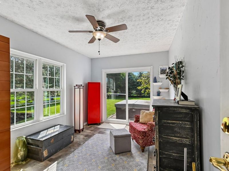 4536 Secretariat Court, Avon, OH 44011 Photo 18