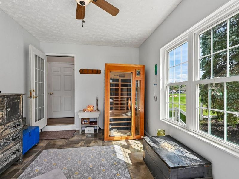 4536 Secretariat Court, Avon, OH 44011 Photo 19