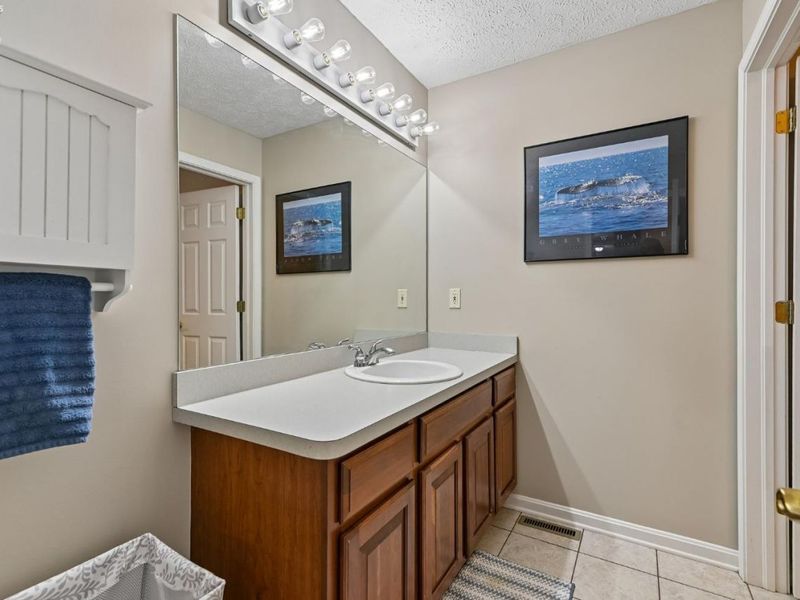 4536 Secretariat Court, Avon, OH 44011 Photo 21