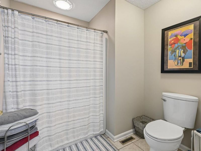 4536 Secretariat Court, Avon, OH 44011 Photo 22