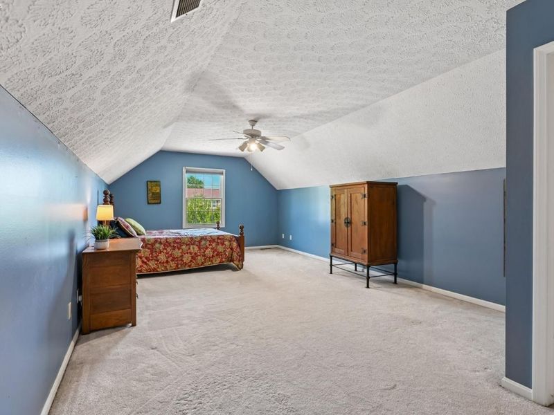 4536 Secretariat Court, Avon, OH 44011 Photo 23