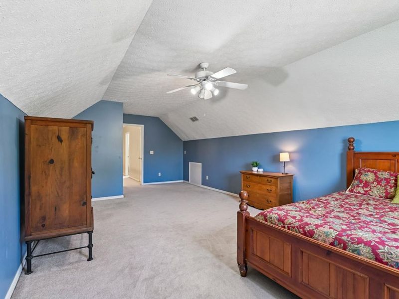 4536 Secretariat Court, Avon, OH 44011 Photo 24