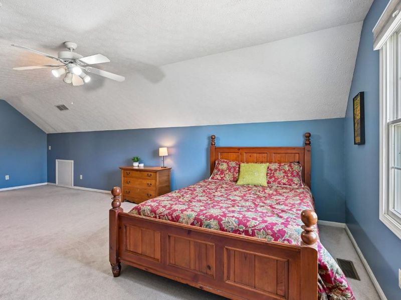 4536 Secretariat Court, Avon, OH 44011 Photo 25