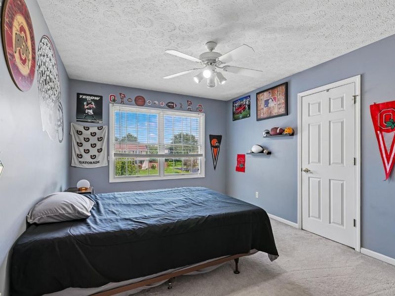 4536 Secretariat Court, Avon, OH 44011 Photo 26